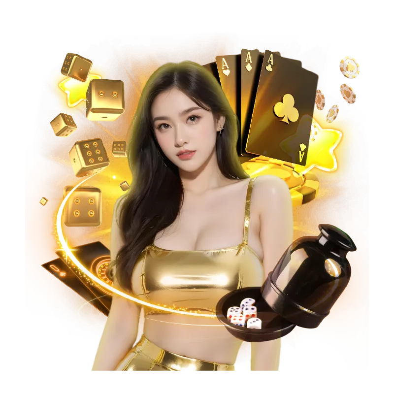 ufa future webslot
